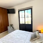 Casa Lomas * 普拉亚布兰卡