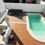Casa Lomas *
