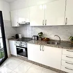 度假居 Casa Lomas
