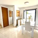 Casa Lomas * 普拉亚布兰卡