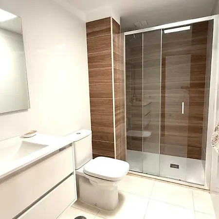 Holiday home Casa Lomas Playa Blanca (Lanzarote)